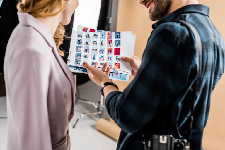 Modèles Canva personnalisés pour réseaux sociaux d’une TPE sans graphiste