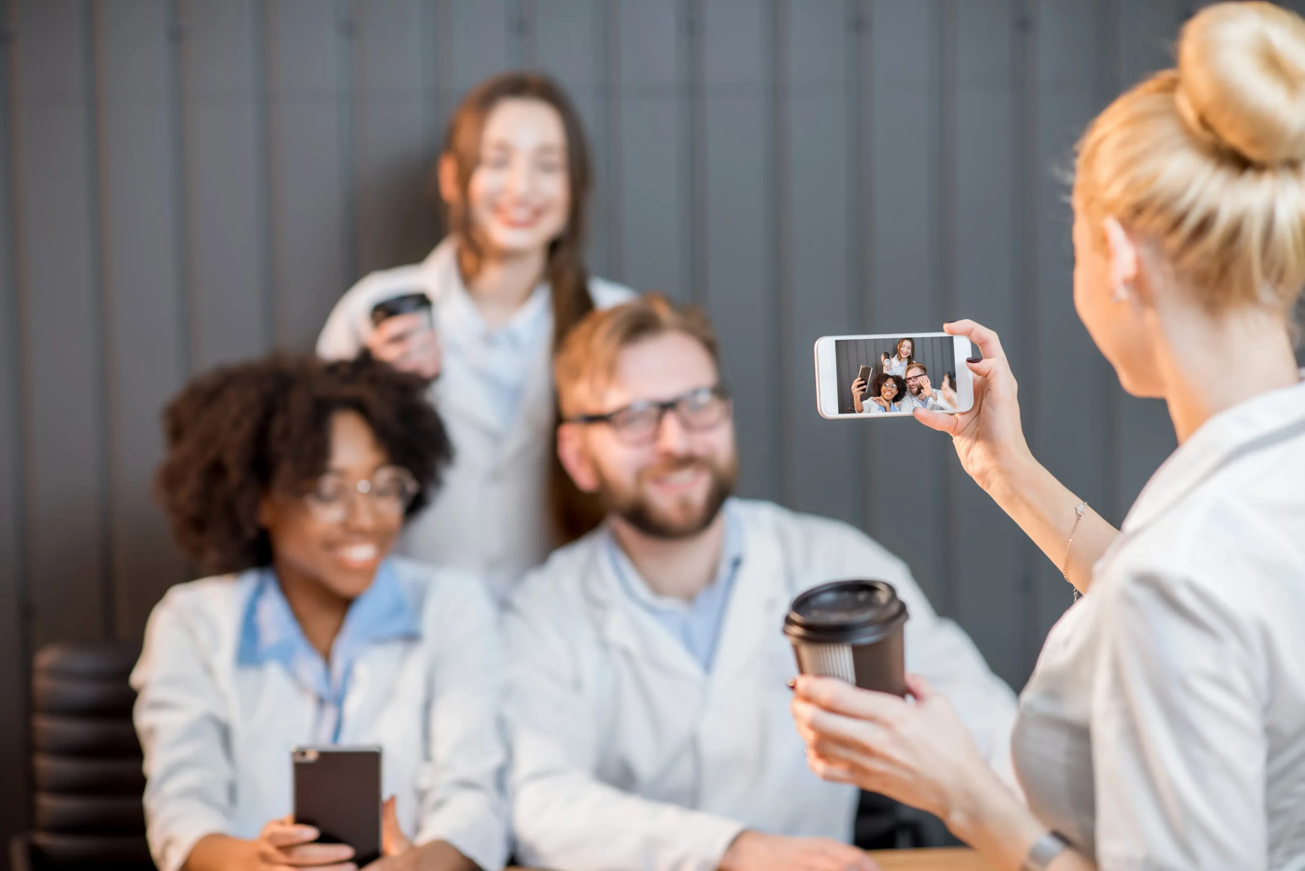 Liste des outils essentiels pour community manager débutant
