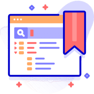 Audit-seo