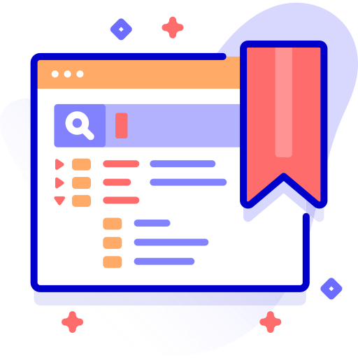 Audit-seo