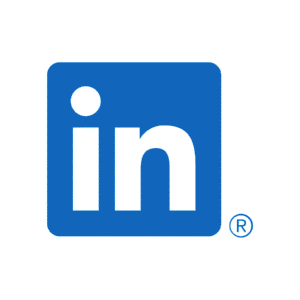Logo-linkedin