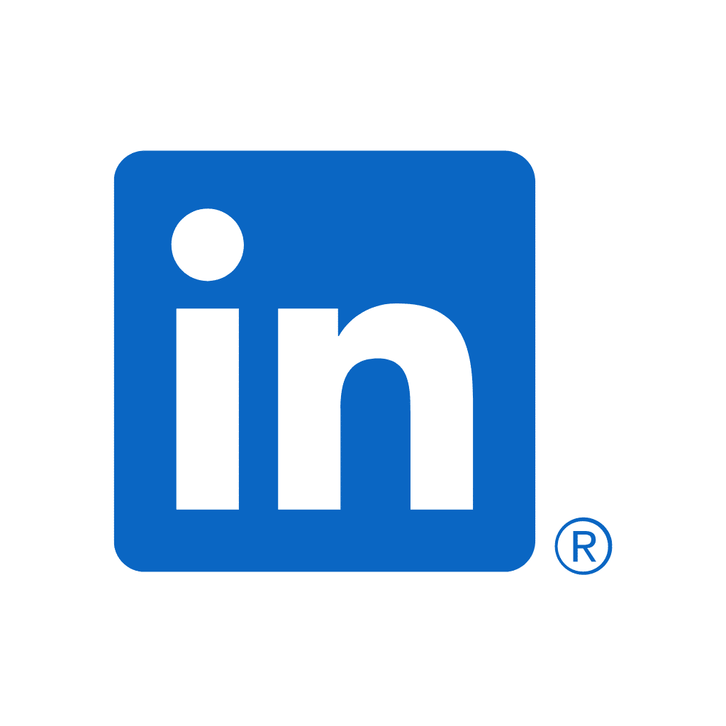 Logo-linkedin