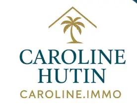 Caroline-immo-logo