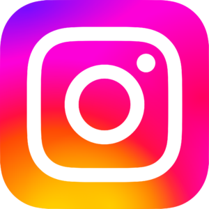 Instagram_logo_2022.svg_
