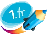 Logo-1.fr_