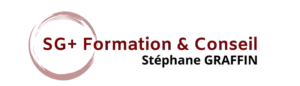 Logo-SG-Formation