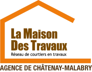 Logo-LMDT-Fond-transparent
