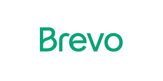Logo-brevo