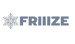 Logo-friize