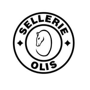 Logo-sellerie-olis