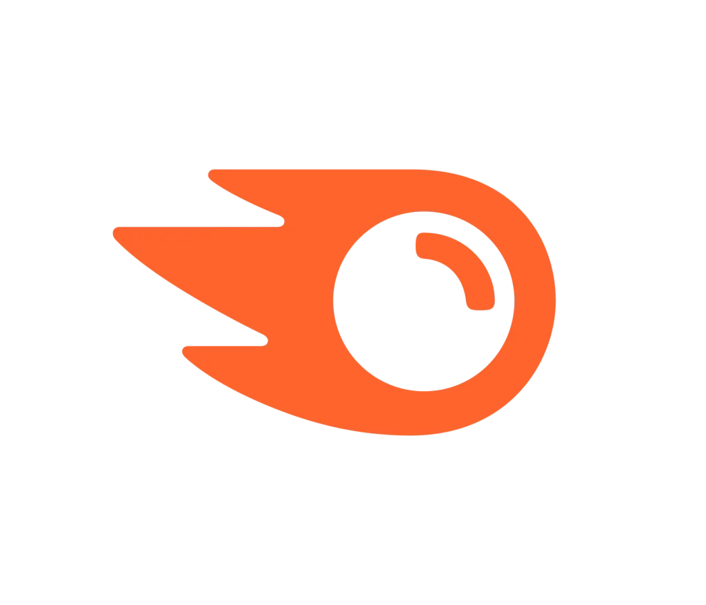 Logo-semrush