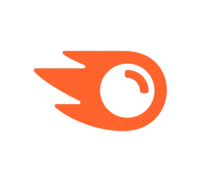 Logo-semrush