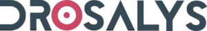 Logo-drosalys
