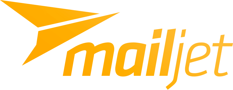 Mailjet_logo