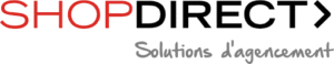 Shoponline-logo