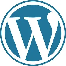 Logo-Wordpress