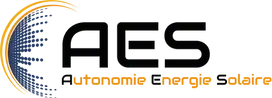 cropped-AES-Installateur-borne-electrique-logo