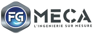 LOGO-FG-MECA-1