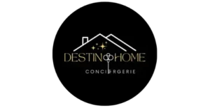 Logo-destiny-home