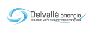 Logo-develvalle-energie-1-1