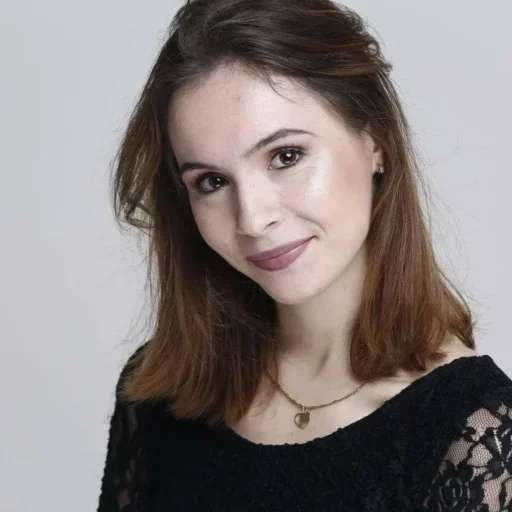 Sandra-freelance-consultante-marketing-1