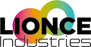 lionce-industries-logo-retina