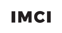 logo-IMCI