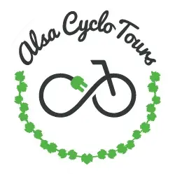 logo-alsa-cyclo-tours