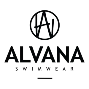 logo-alvana-swimwear-facture