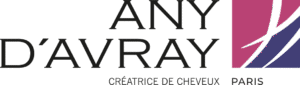 logo-any-davray