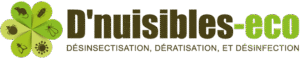 logo-dnuisibles-eco-800x158px-v2
