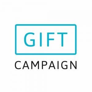 logo-gift-campaign