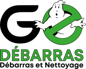 logo-go-debarras-1000x801px