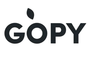 logo-gopy-b
