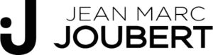 logo-jean-marc-joubert