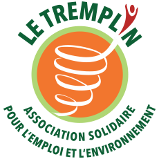 logo-le-tremplin-230x230px