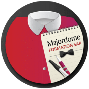 logo-majordome-formation-sap-1