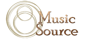 logo-radio-music-source
