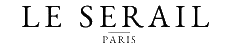 logo-le-serail