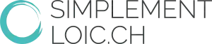 logo-simplement-loic-ch-Copie-300x63-1