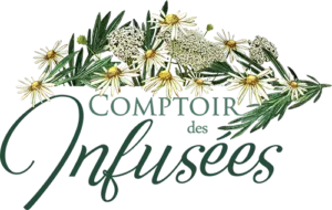 logo_comptoir_des_infusees