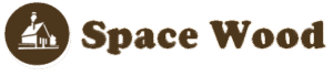 space-wood-logo