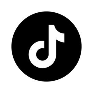 tiktok-logo