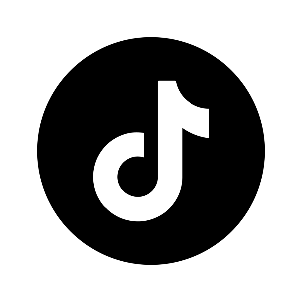 tiktok-logo