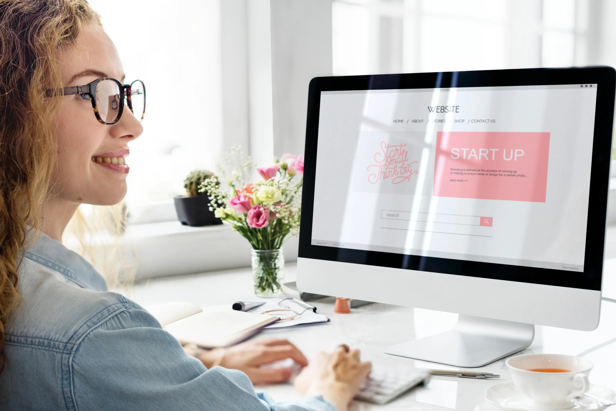 Checklist d’éléments SEO de base à ne pas oublier sur un site internet