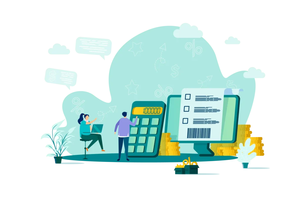 Collaboration avec un copywriter freelance pour créer un contenu web percutant