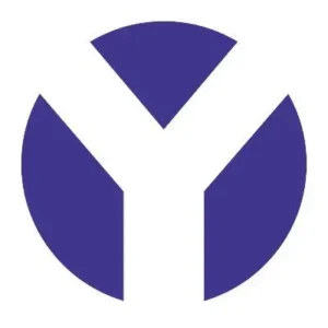 logo-YourTextGuru
