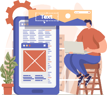 Boutique en ligne sur mesure développée sur Shopify par un freelance