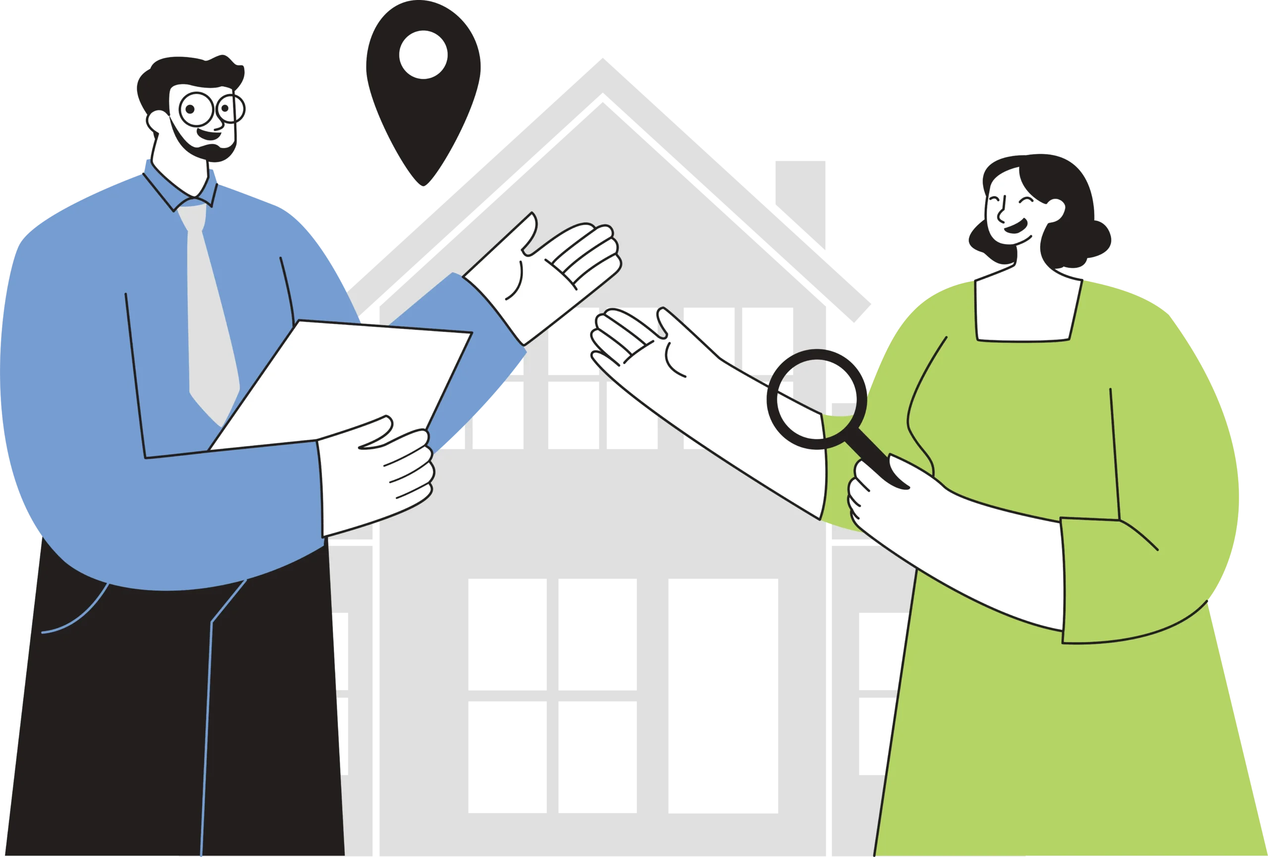 Wix site internet optimisé