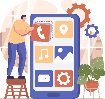 Support-de-communication-marketing